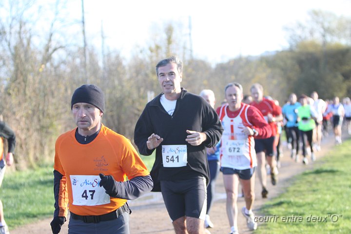 Courir_entre_2_O_2009 127.jpg